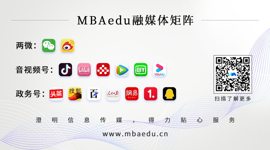 1634823101782399.png 1634823101782399.png