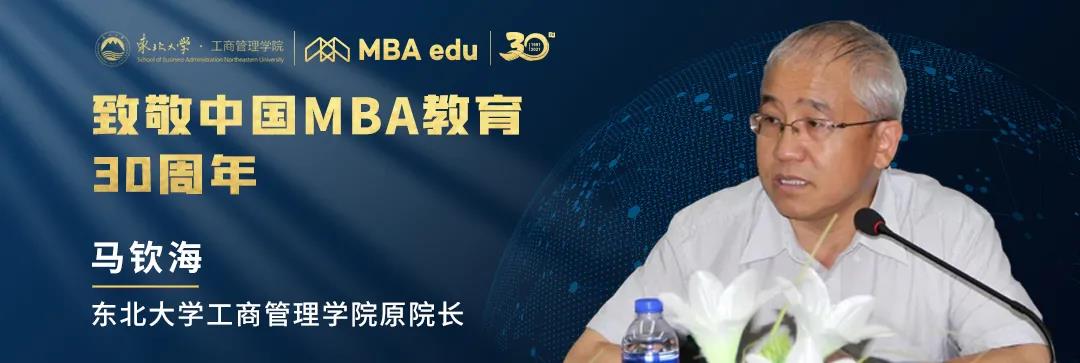 1635827817329173.jpg 1635827817329173.jpg