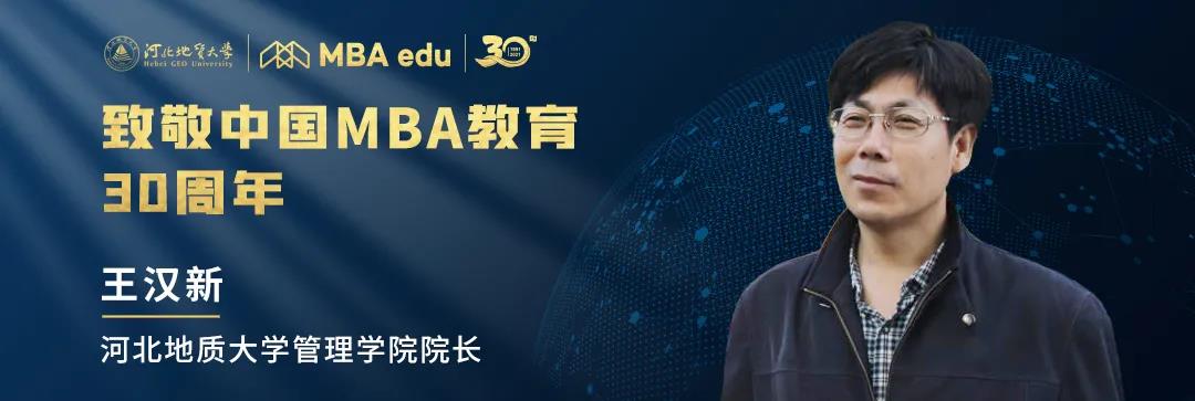 1635845199122931.jpg 1635845199122931.jpg