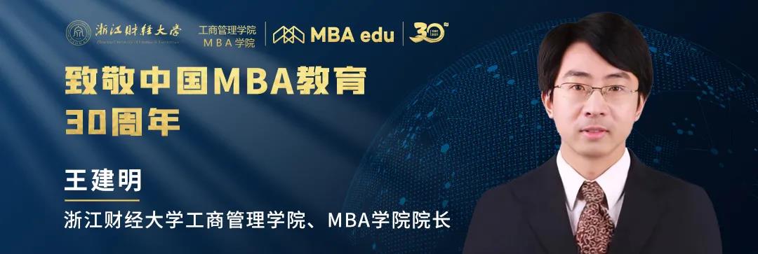 1635846354276401.jpg 1635846354276401.jpg