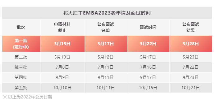 1644979527477673.png 1644979527477673.png