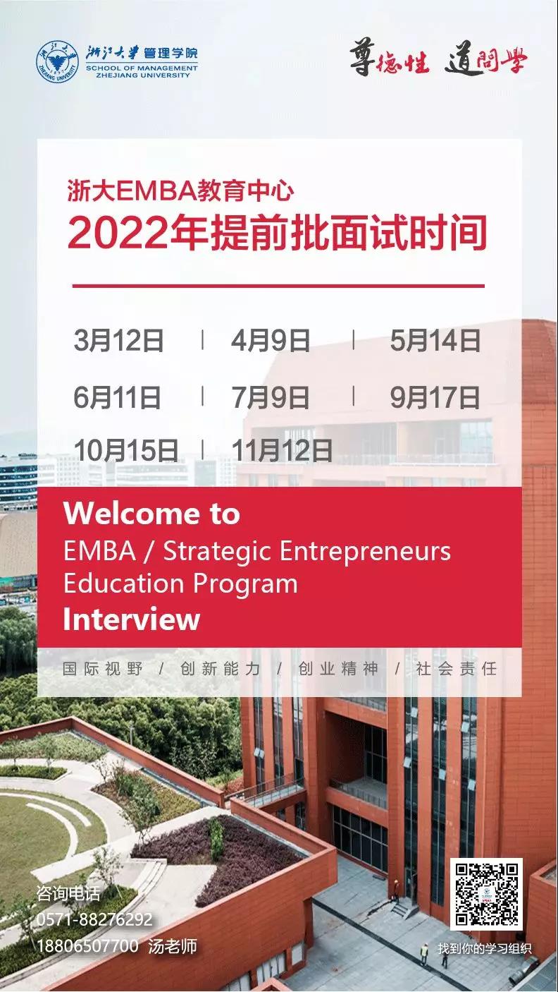 1644980412353179.jpg 8.jpg