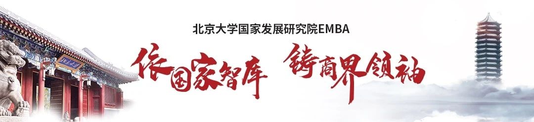 1645000130190608.jpg 去.jpg