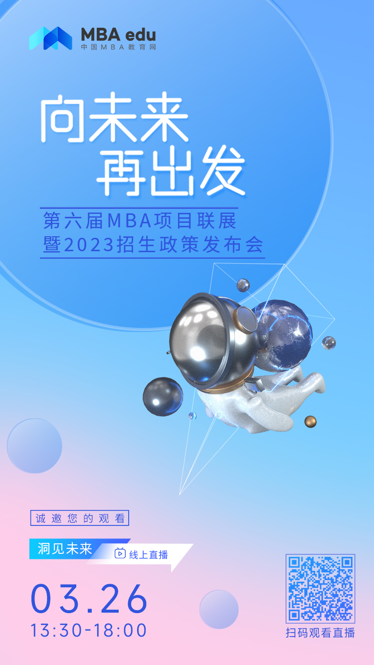 1648016629366056.jpg 1648016629366056.jpg