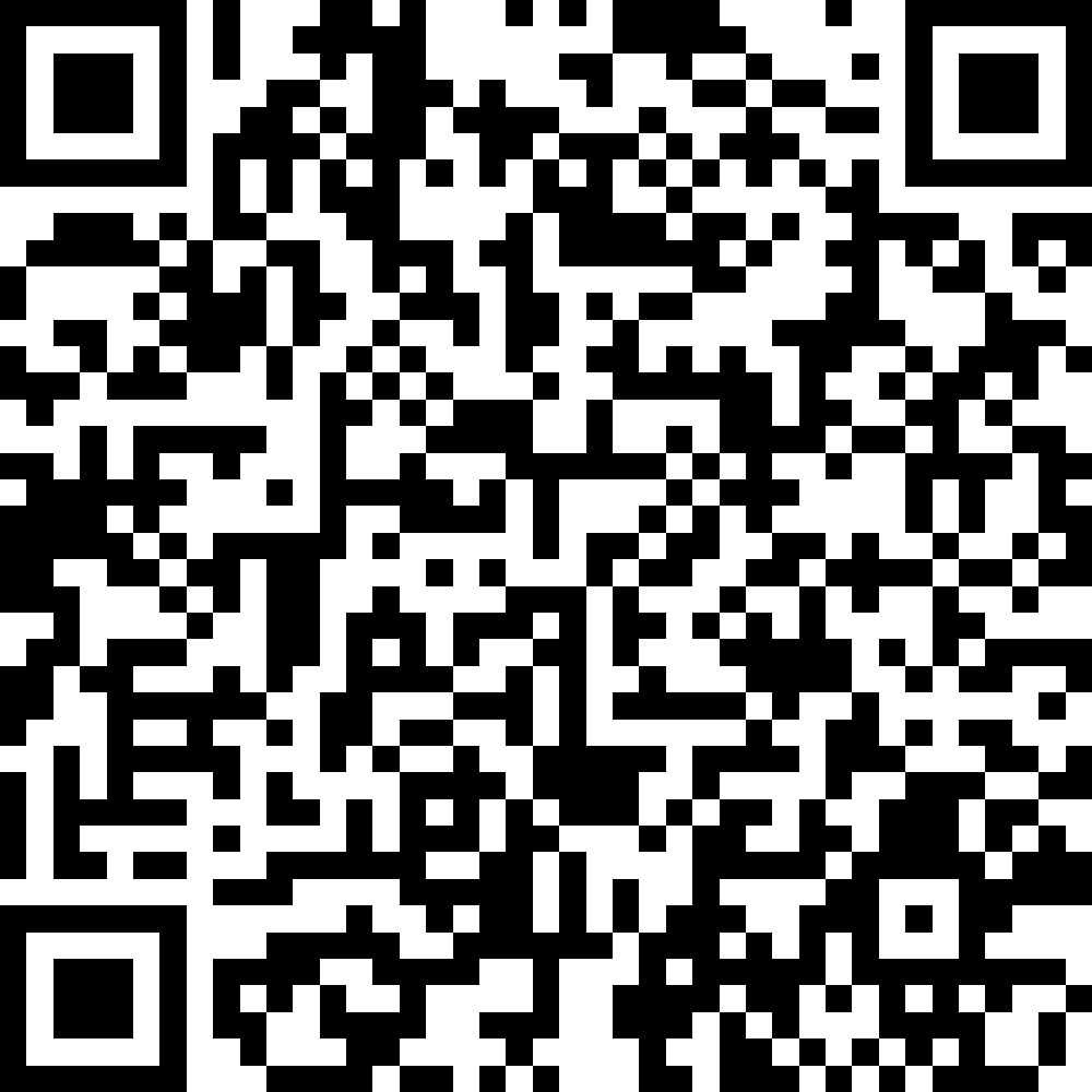 1648016651447091.png 1648016651447091.png