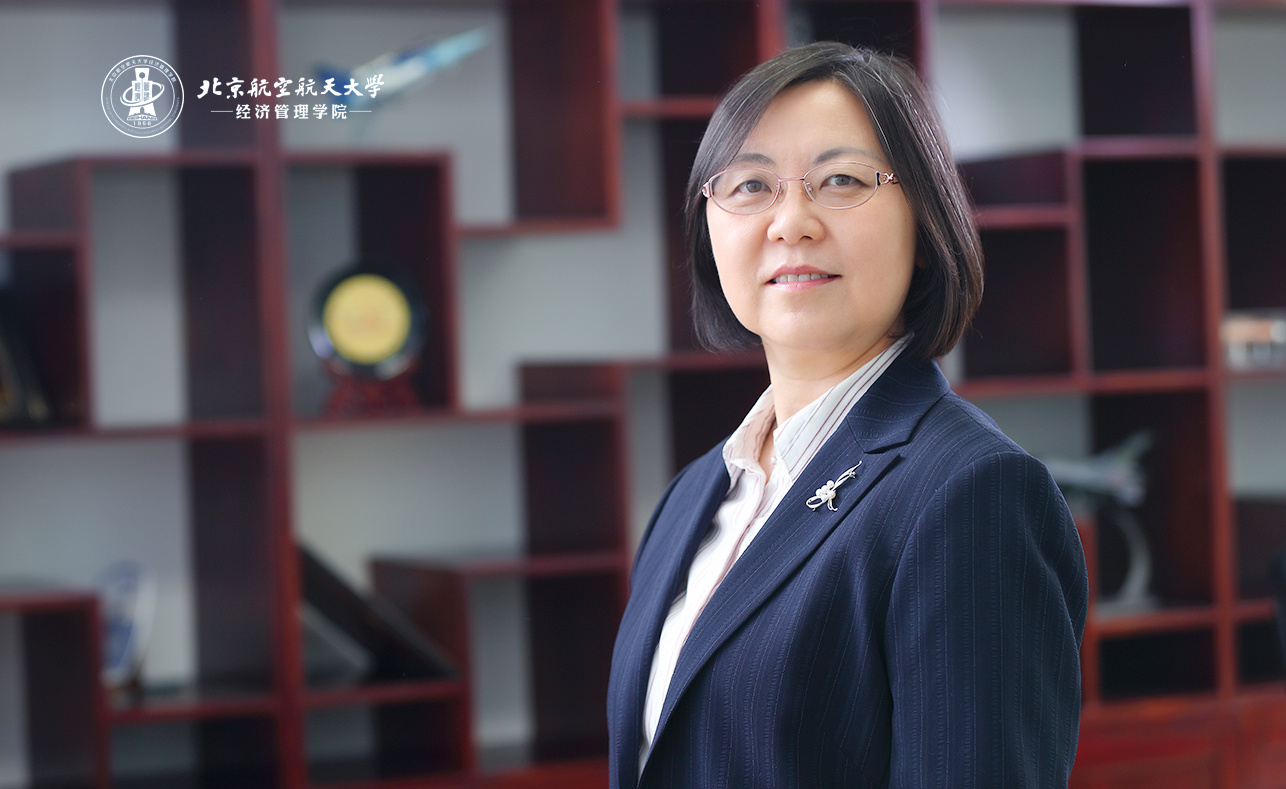 1648087916182361.jpg 1648087916182361.jpg