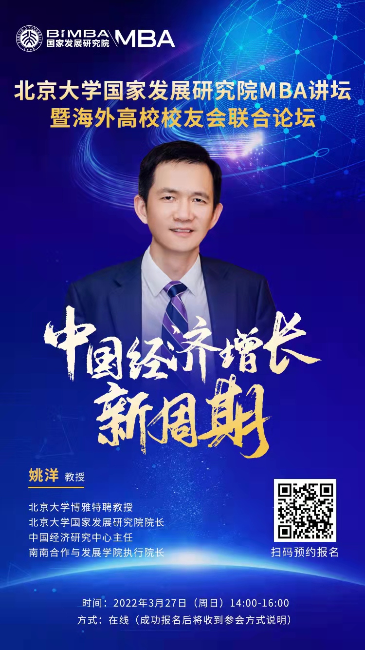 1648277617459653.jpg 1648277617459653.jpg