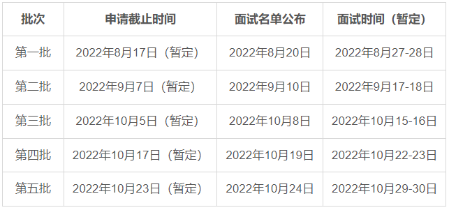 微信圖片_20220808154437.png