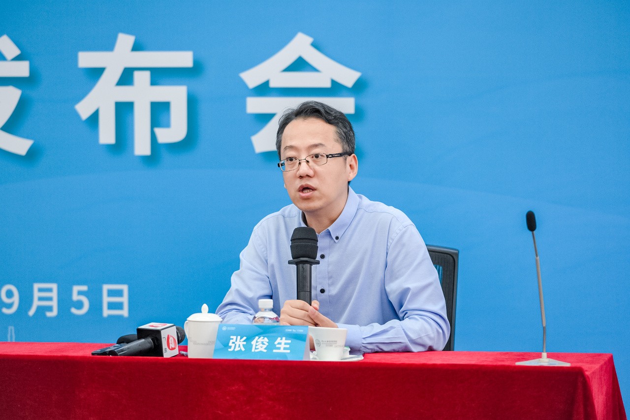 1662379371740361.jpg 1662379371740361.jpg