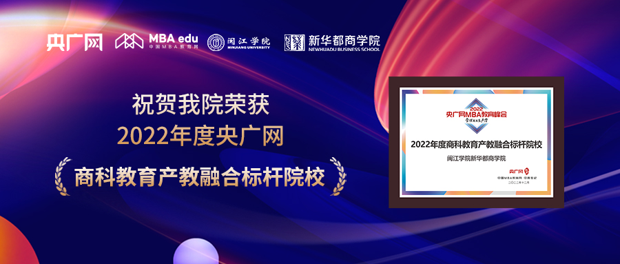 1671438149988836.png 1671438149988836.png