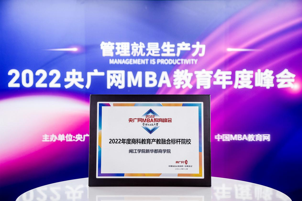 1671438202761561.png 1671438202761561.png