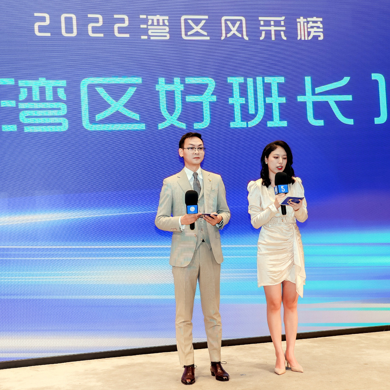 1671444741135843.jpg 1671444741135843.jpg