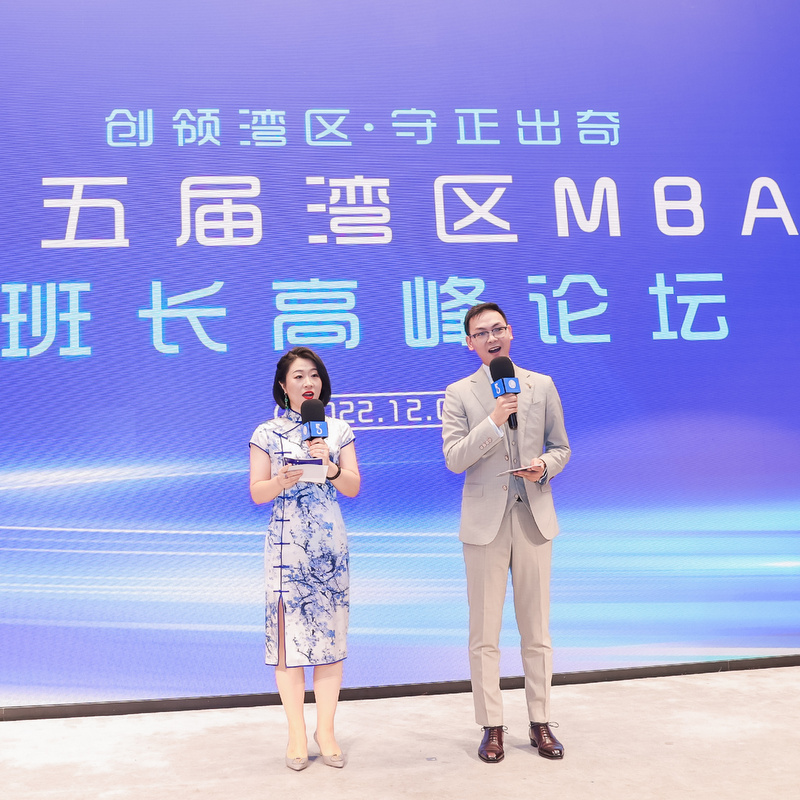 1671444764267343.jpg 1671444764267343.jpg