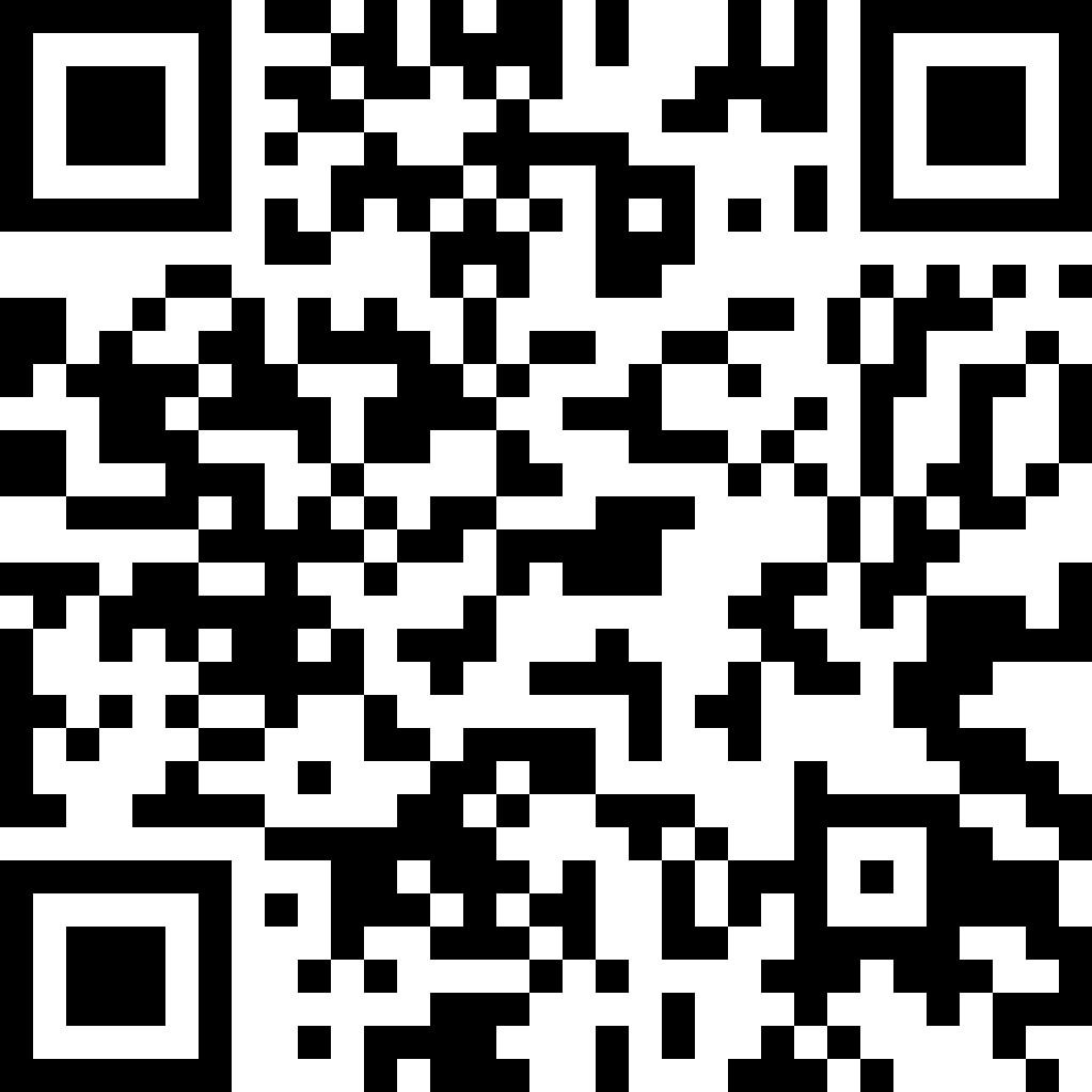 1678097327961587.png 1678097327961587.png