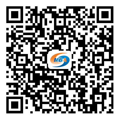 1682058872358435.png 上.png