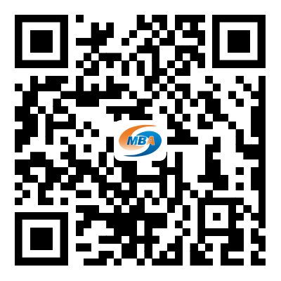 1682058893722278.png 下.png