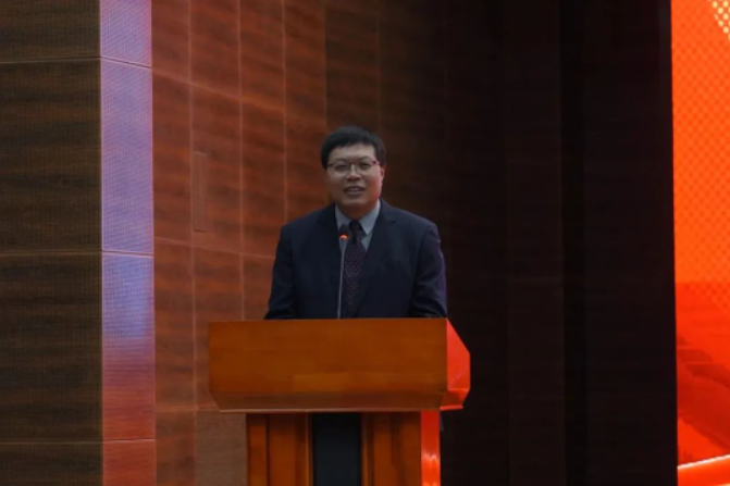 1685976925202602.png 1685976925202602.png