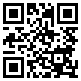 1688378743673260.png 微信圖片_20230703180221.png