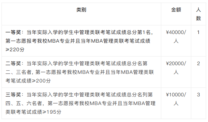 1688720989841073.png 1.png