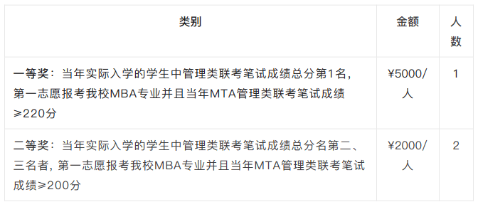 1688720998337326.png 2.png