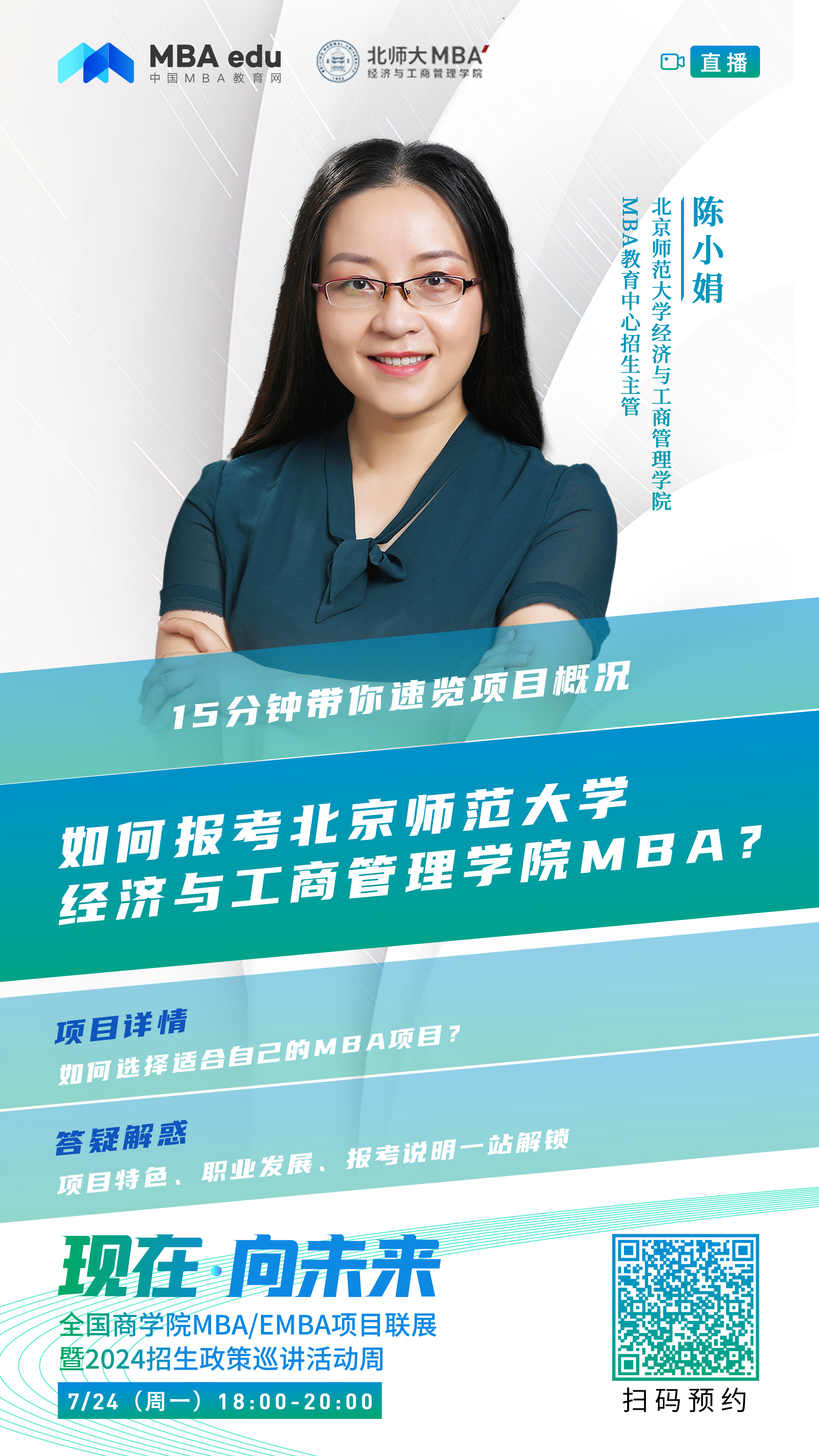 1689240902437703.jpg 1689240902437703.jpg