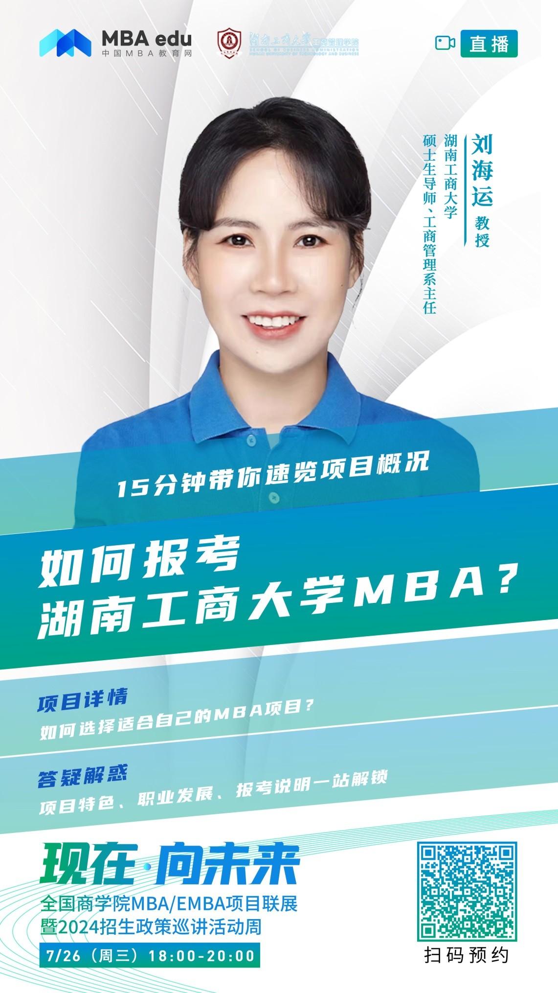 1689836816175957.jpg 1689836816175957.jpg