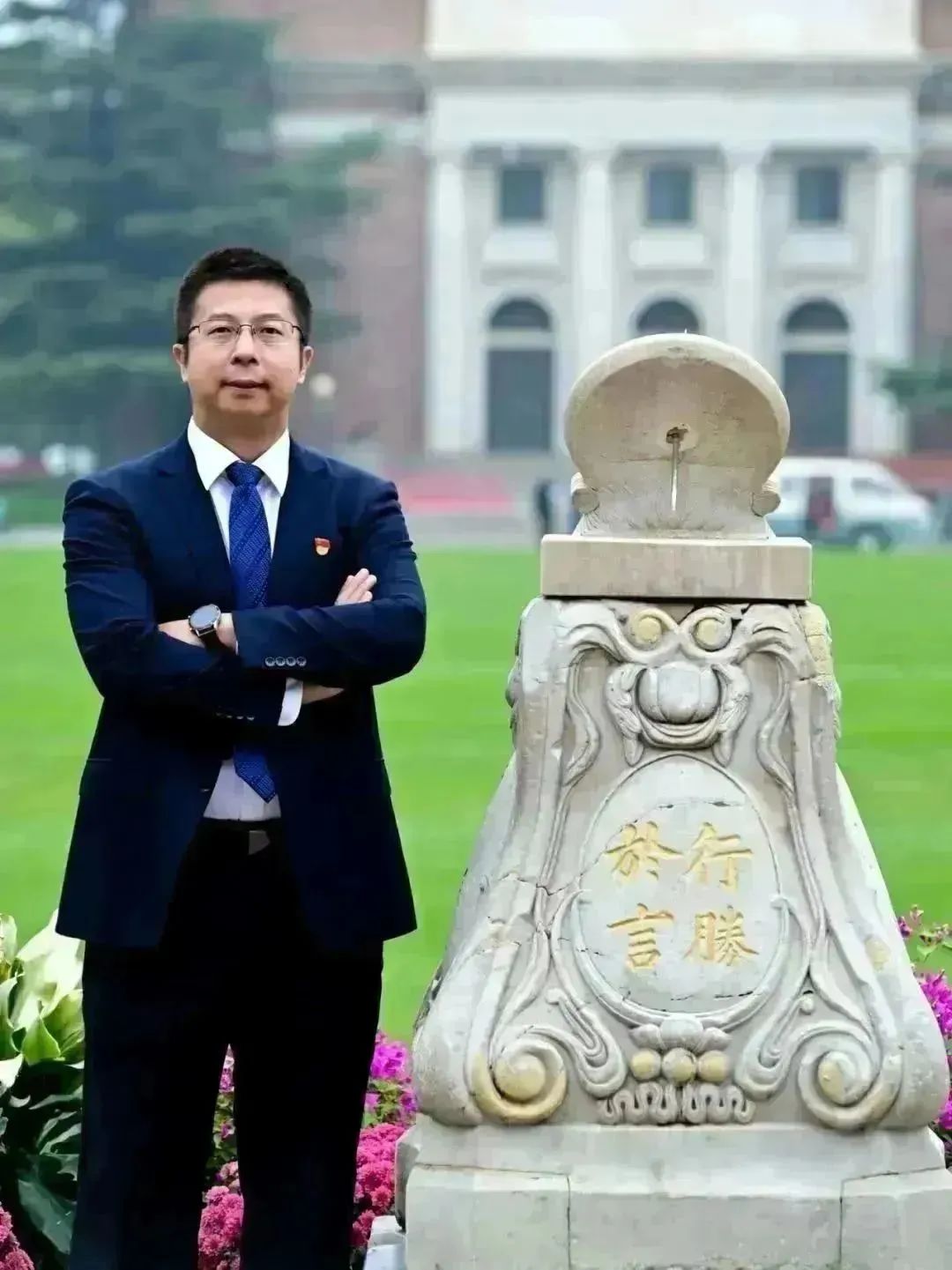 1690193161102162.jpg 1690193161102162.jpg