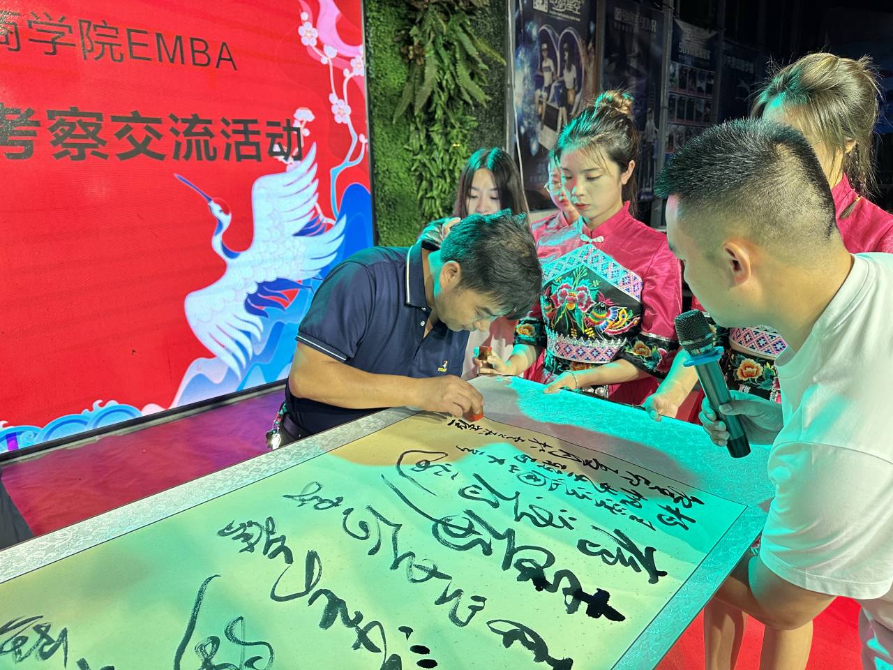 1690361481190797.jpg 1690361481190797.jpg