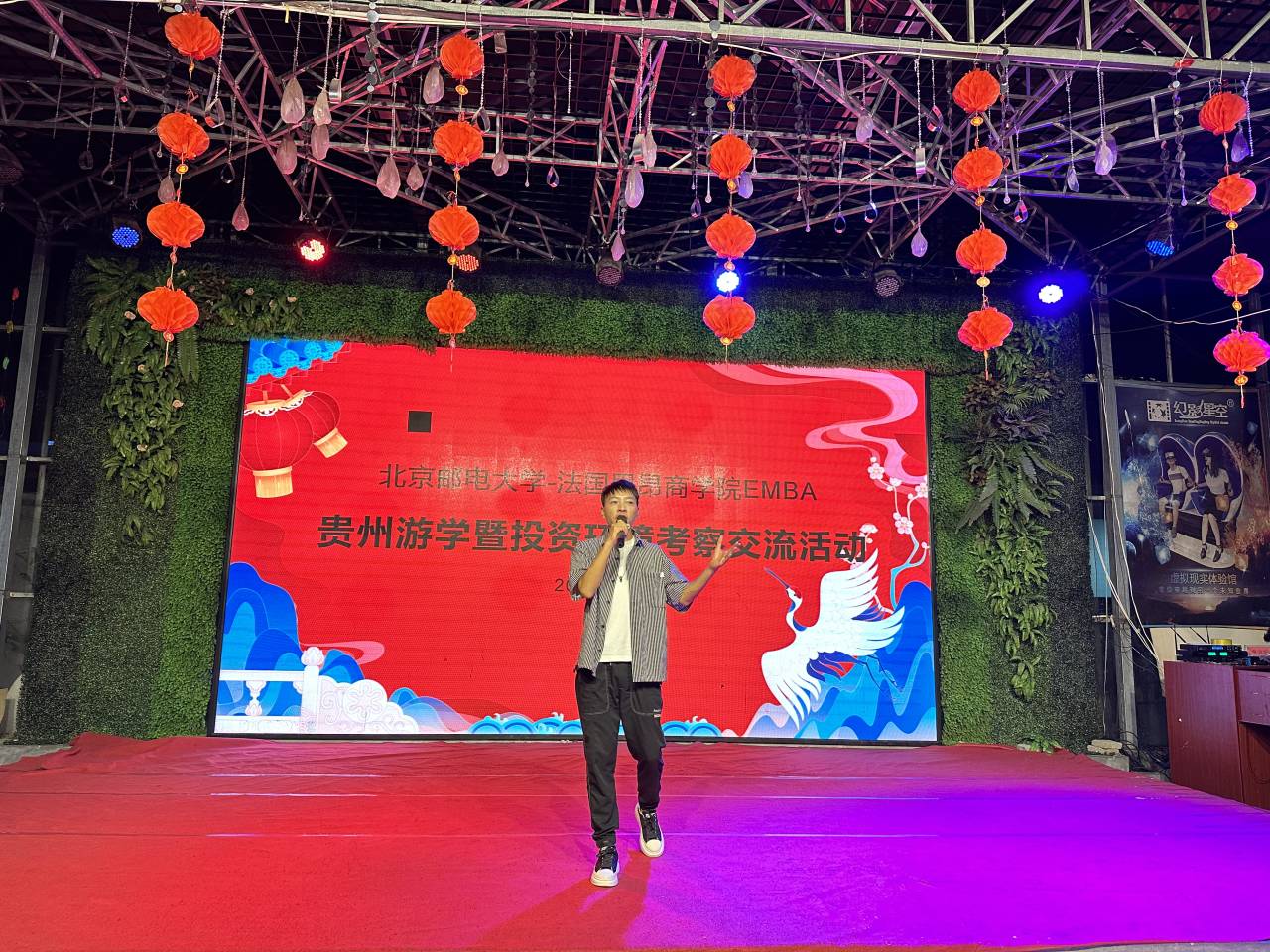 1690361497713761.jpg 1690361497713761.jpg