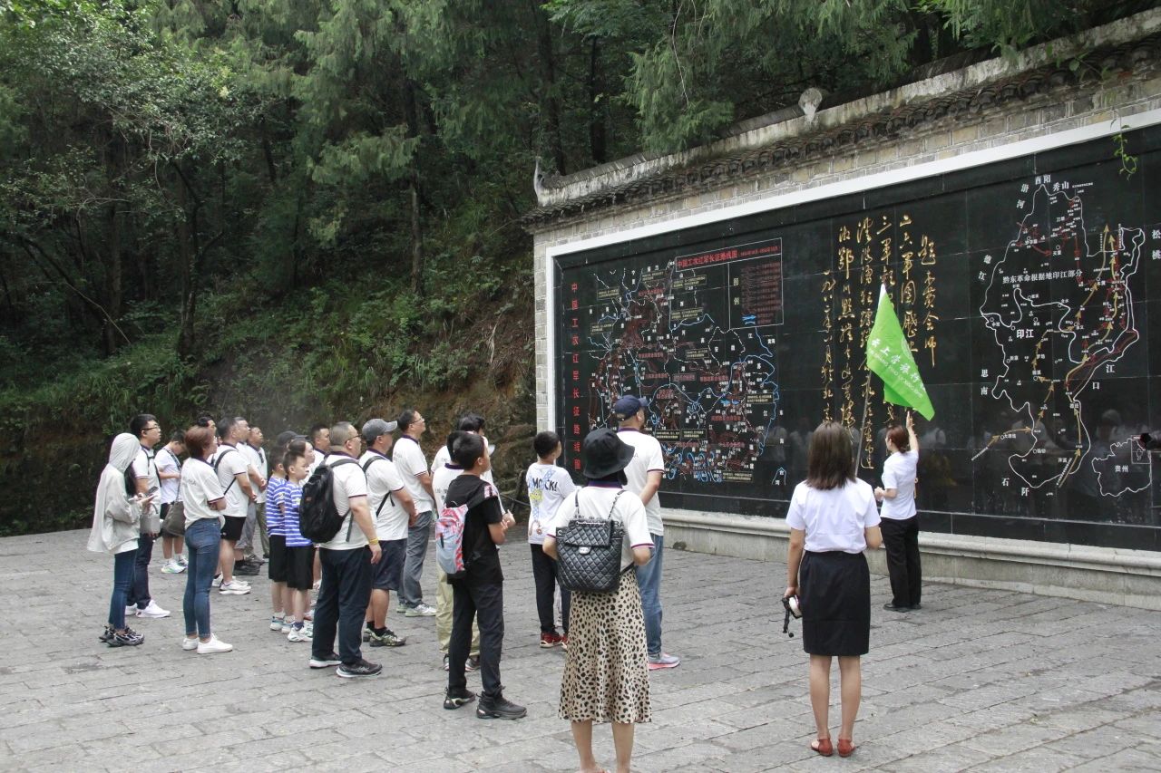 1690362052418861.jpg 1690362052418861.jpg