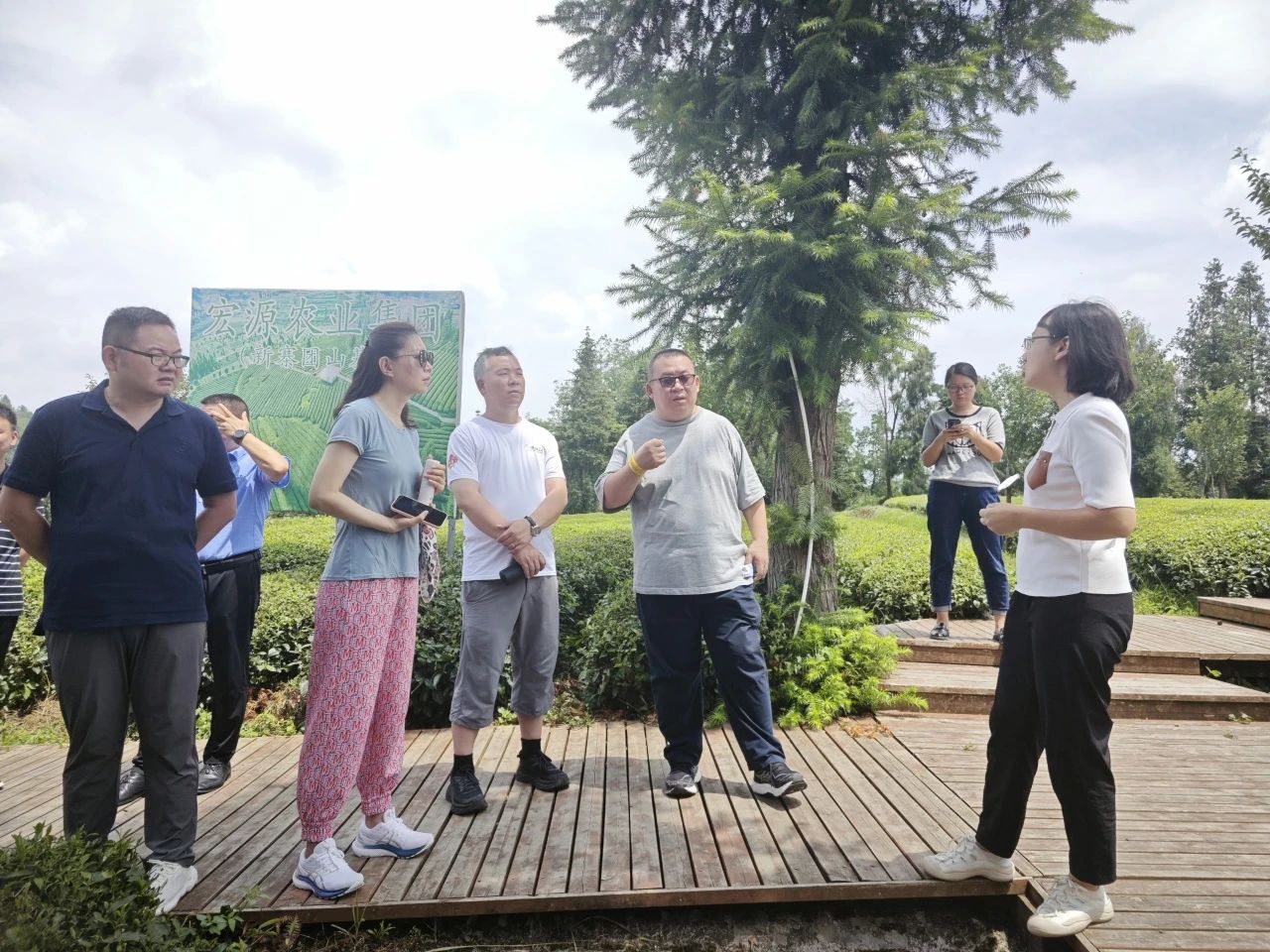 1690362935369322.jpg 1690362935369322.jpg