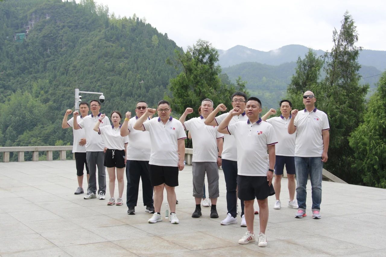 1690363033208616.jpg 1690363033208616.jpg