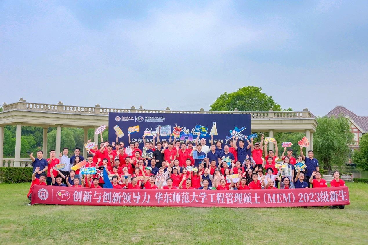 1690367865672148.jpg 1690367865672148.jpg