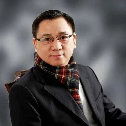 1690367941402091.jpg 1690367941402091.jpg