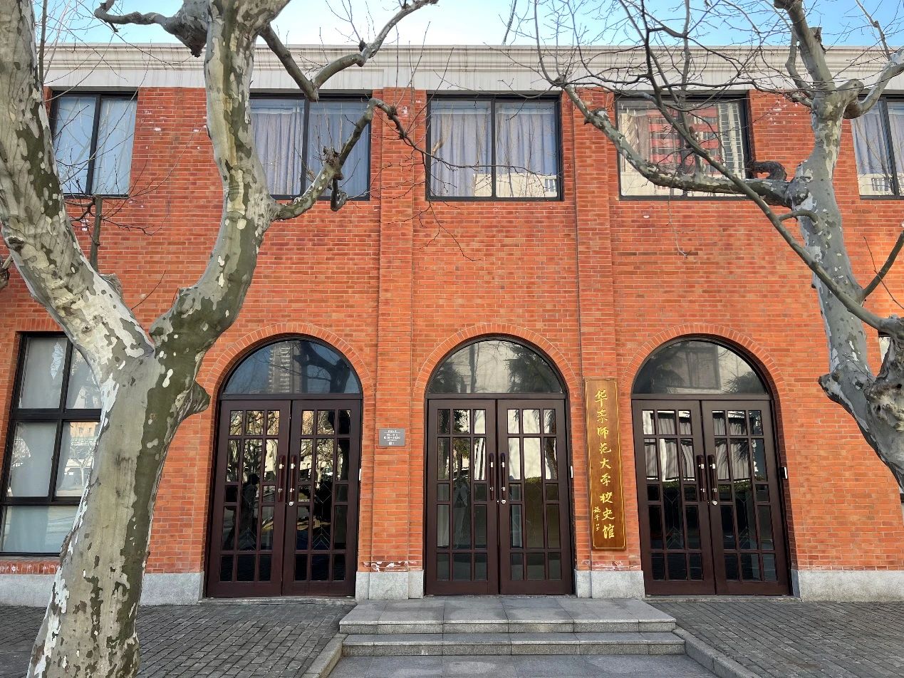 1690367997794207.jpg 1690367997794207.jpg