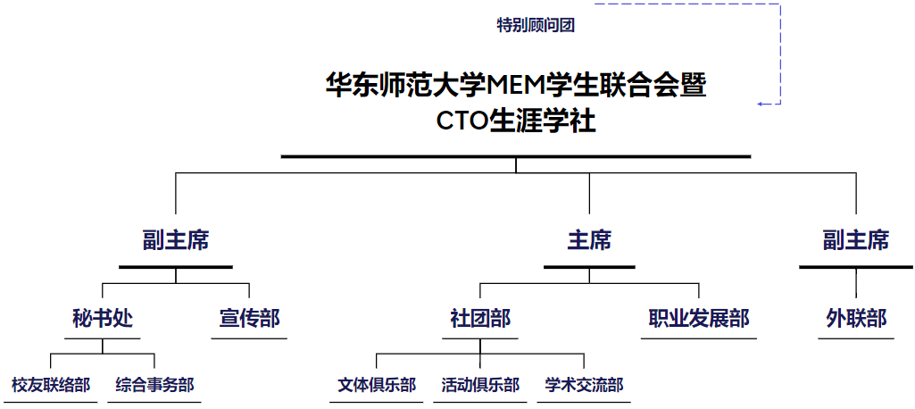 1690368034261801.png 1690368034261801.png