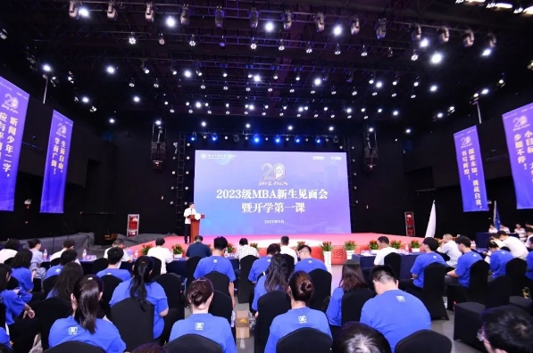 1695117409564235.png 1695117409564235.png