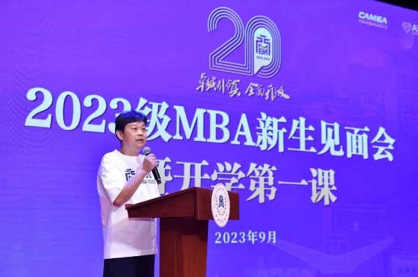 1695117426811764.png 1695117426811764.png