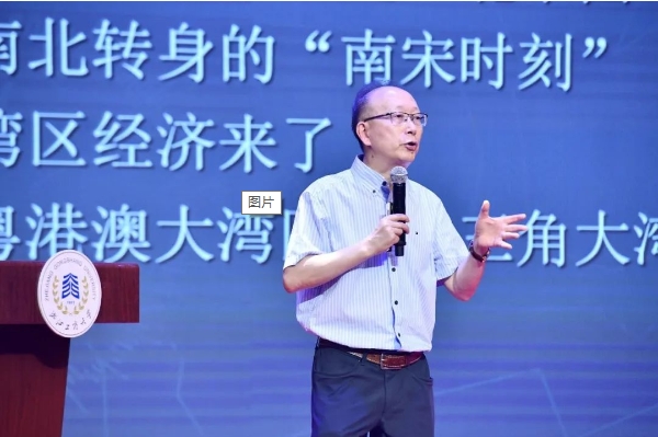 1695117442179568.png 1695117442179568.png