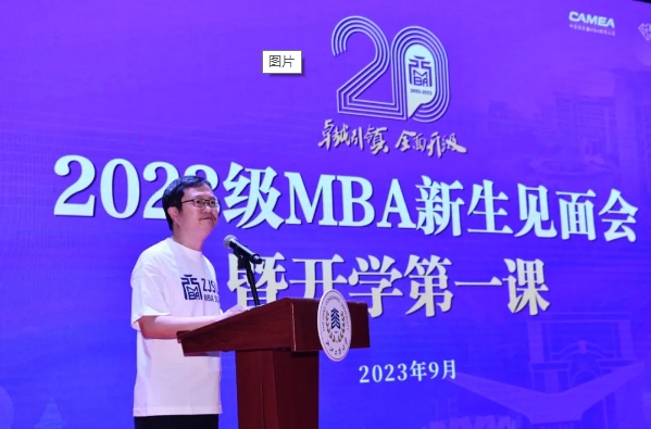 1695117454474850.png 1695117454474850.png