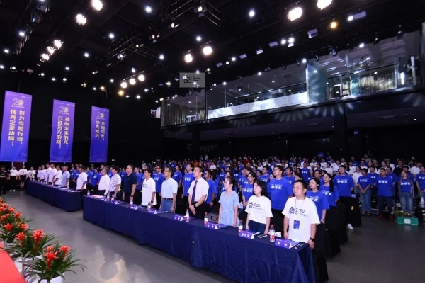 1695117512448648.png 1695117512448648.png