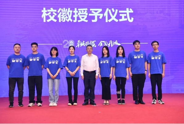 1695117583475070.png 1695117583475070.png