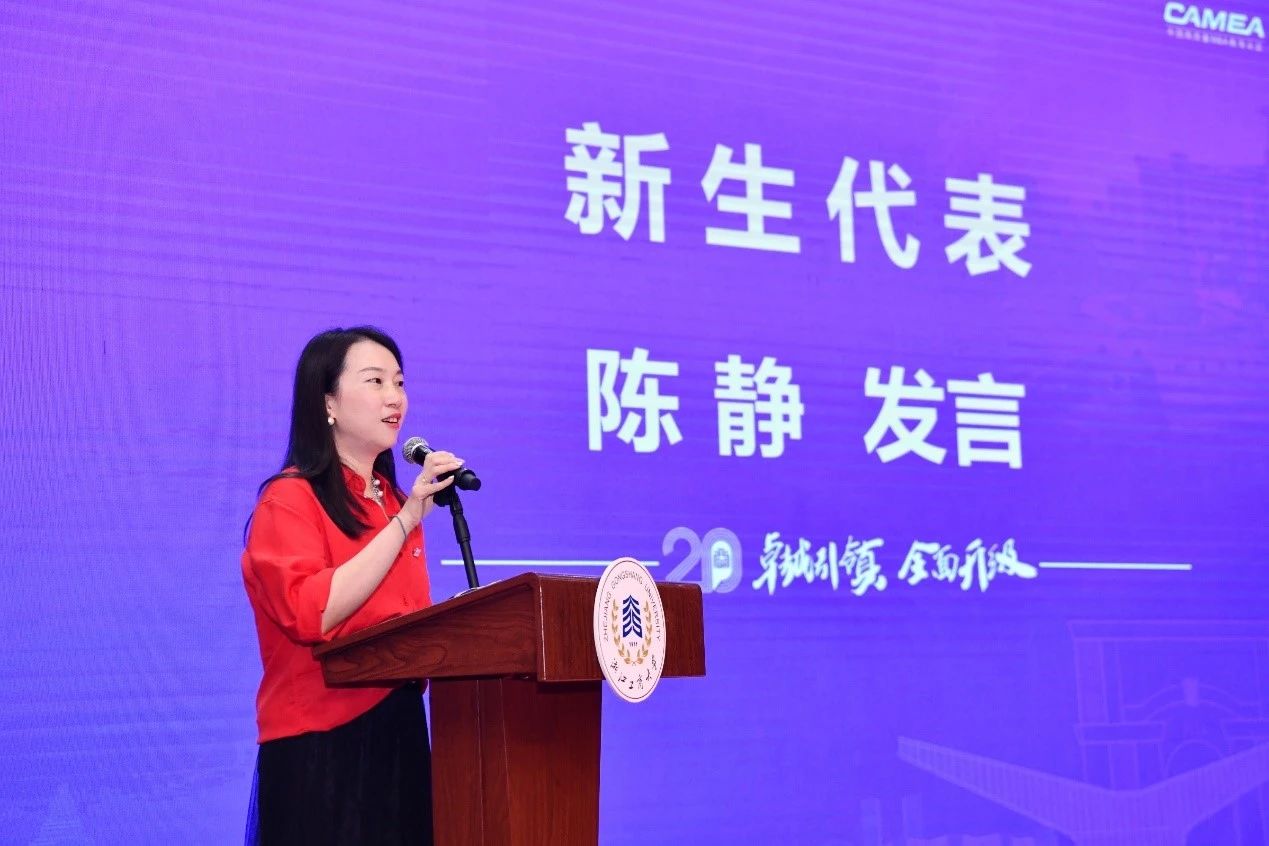 1695117785145562.jpg 1695117785145562.jpg