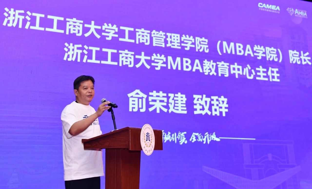 1695117814855034.jpg 1695117814855034.jpg