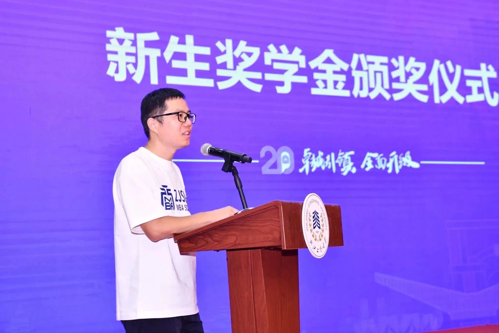 1695117841984610.jpg 1695117841984610.jpg