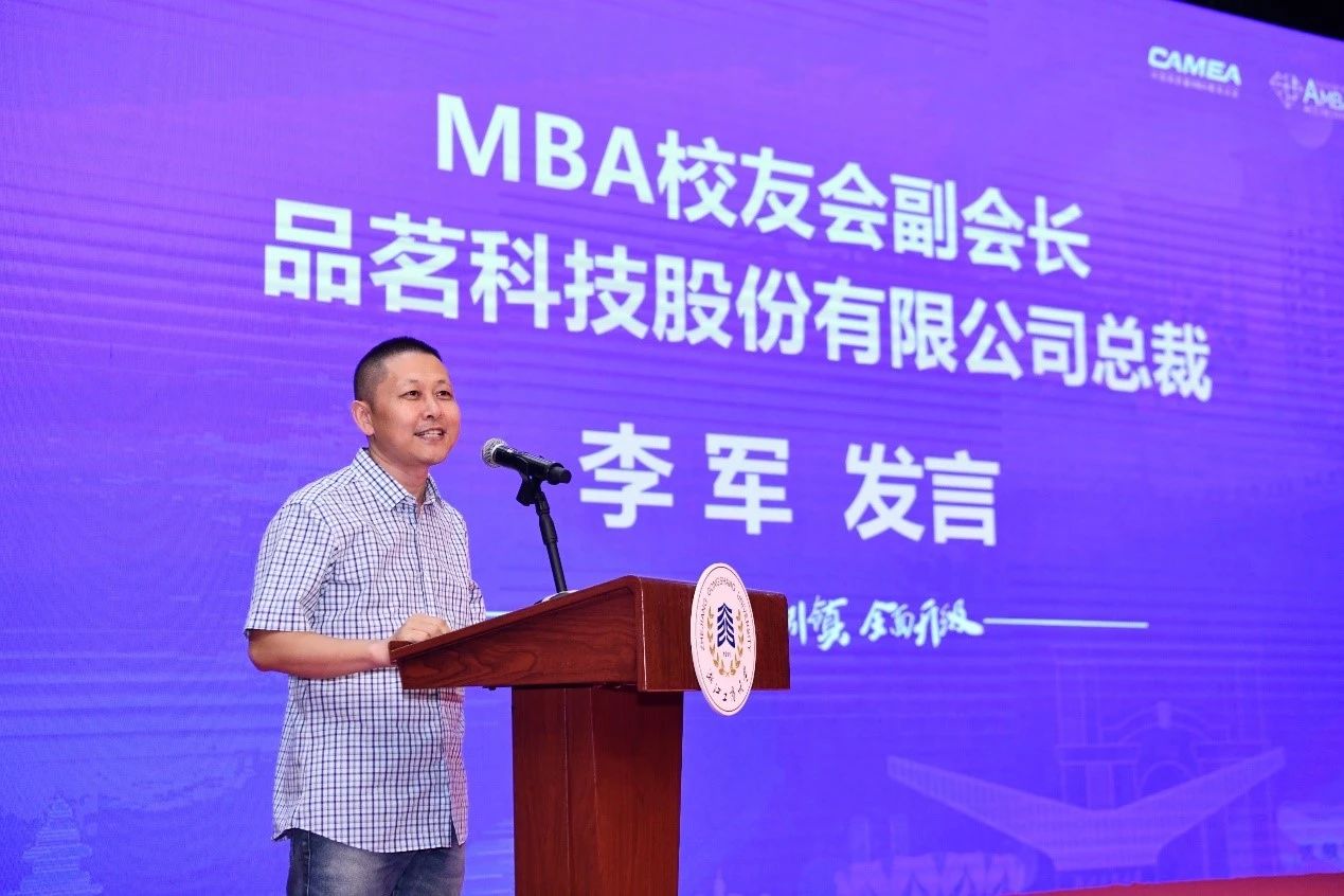 1695118159617994.jpeg 1695118159617994.jpeg