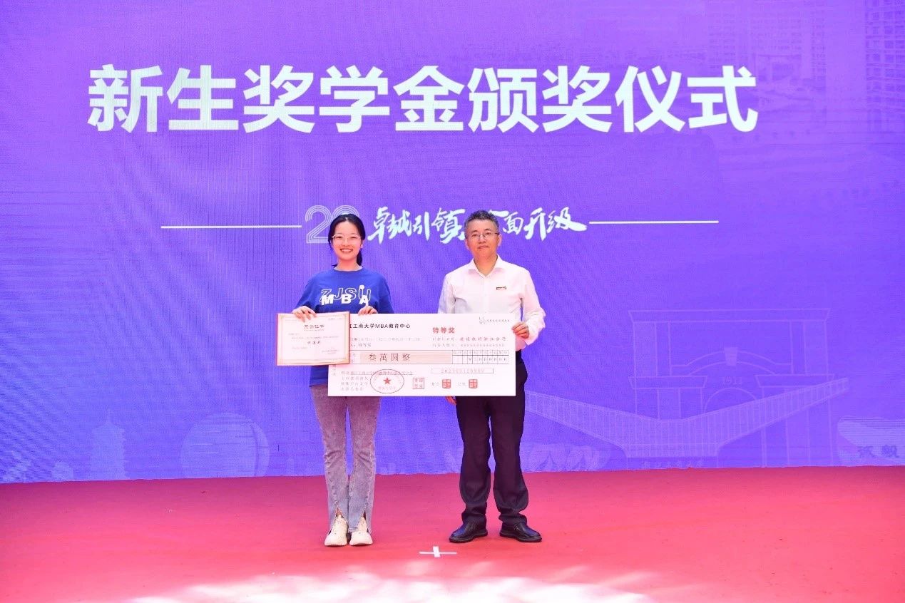 1695118185507673.jpeg 1695118185507673.jpeg