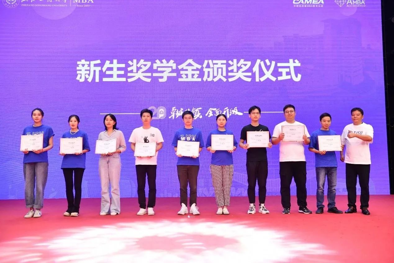 1695118224939869.jpeg 1695118224939869.jpeg