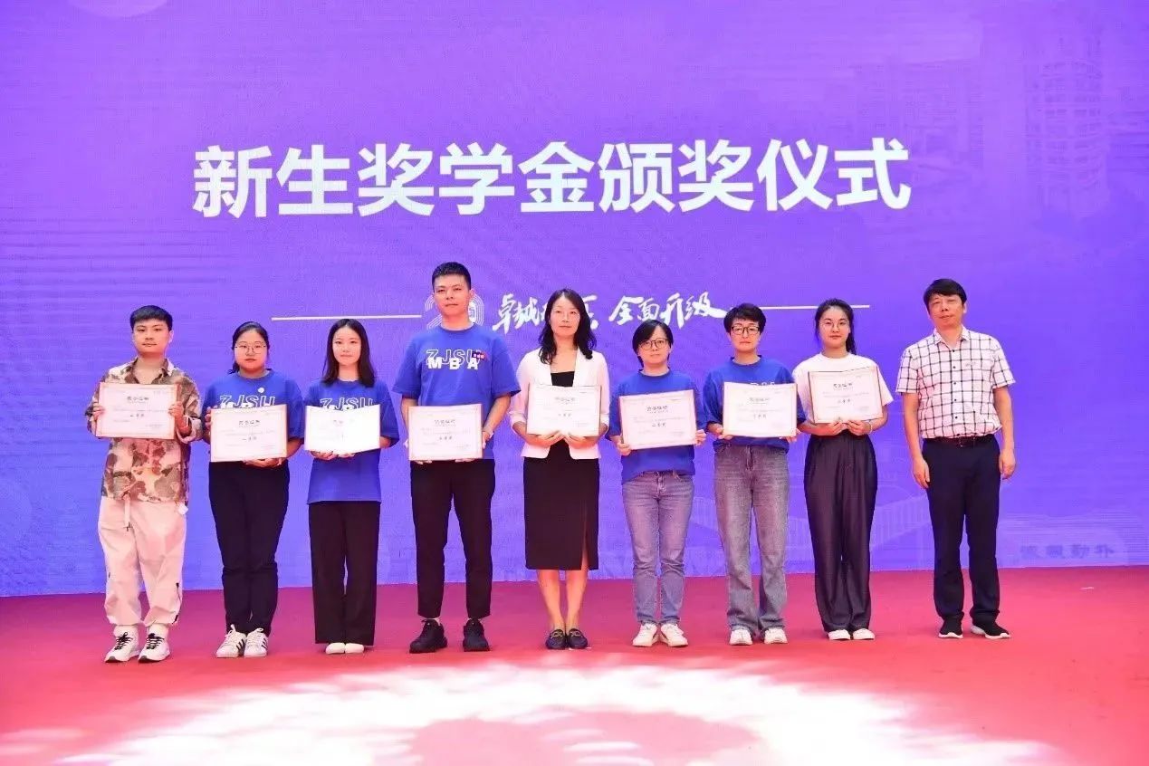 1695118251168430.jpeg 1695118251168430.jpeg