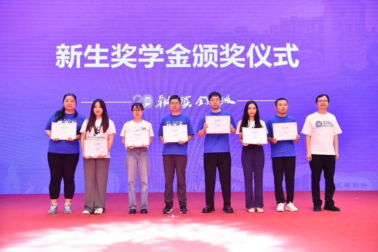 1695118271820644.jpeg 1695118271820644.jpeg